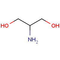 CAS: 534-03-2 | OR5368 | 2-Aminopropane-1,3-diol