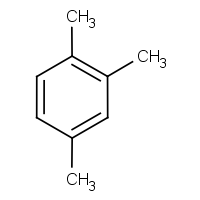 CAS: 95-63-6 | OR5391 | 1,2,4-Trimethylbenzene