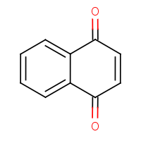 CAS:130-15-4 | OR5393 | Naphthalene-1,4-dione