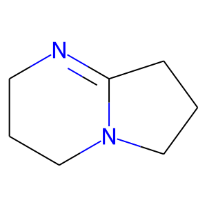 CAS: 3001-72-7 | OR5394 | 1,5-Diazabicyclo[4.3.0]non-5-ene