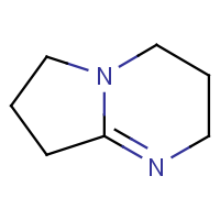 CAS: 3001-72-7 | OR5394 | 1,5-Diazabicyclo[4.3.0]non-5-ene