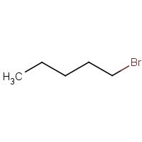 CAS: 110-53-2 | OR5396 | 1-Bromopentane