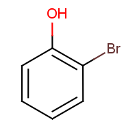 CAS: 95-56-7 | OR5397 | 2-Bromophenol