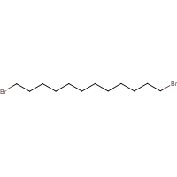 CAS: 3344-70-5 | OR5398 | 1,12-Dibromododecane