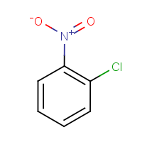 CAS: 88-73-3 | OR5399 | 2-Chloronitrobenzene