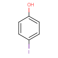 CAS: 540-38-5 | OR5400 | 4-Iodophenol