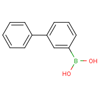 CAS: 5122-95-2 | OR5411 | Biphenyl-3-boronic acid