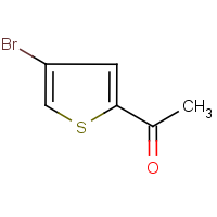 CAS: 7209-11-2 | OR5412 | 2-Acetyl-4-bromothiophene
