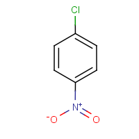 CAS: 100-00-5 | OR5413 | 4-Chloronitrobenzene