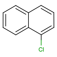 CAS: 90-13-1 | OR5414 | 1-Chloronaphthalene