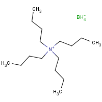 CAS: 33725-74-5 | OR5417 | Tetra-n-butylammonium borohydride