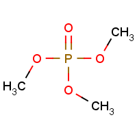 CAS:512-56-1 | OR5419 | Trimethyl phosphate