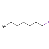 CAS: 4282-40-0 | OR5427 | 1-Iodoheptane