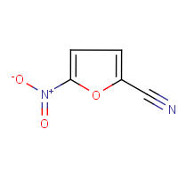 CAS: 59-82-5 | OR5432 | 5-Nitro-2-furonitrile