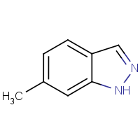 CAS: 698-24-8 | OR54339 | 6-Methyl-1H-indazole