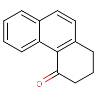 CAS:778-48-3 | OR54358 | 2,3-Dihydrophenanthren-4(1H)-one