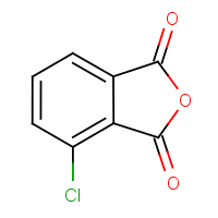 CAS:117-21-5 | OR54359 | 3-Chlorophthalic anhydride