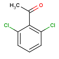 CAS:2040-05-3 | OR5436 | 2',6'-Dichloroacetophenone