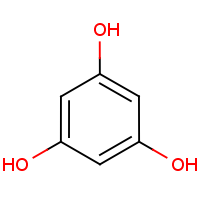 CAS: 108-73-6 | OR54361 | Benzene-1,3,5-triol