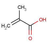 CAS: 79-41-4 | OR54367 | Methacrylic acid