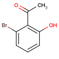 CAS: 55736-69-1 | OR54370 | 6'-Bromo-2'-hydroxyacetophenone
