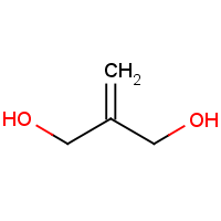 CAS: 3513-81-3 | OR54371 | 2-Methylenepropane-1,3-diol