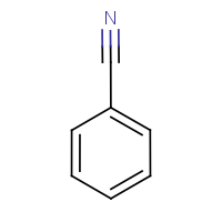 CAS: 100-47-0 | OR54377 | Benzonitrile