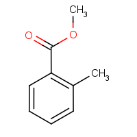 CAS: 89-71-4 | OR5438 | Methyl 2-methylbenzoate