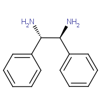 CAS: 29841-69-8 | OR54380 | (1S,2S)-(-)-1,2-Diphenylethane-1,2-diamine