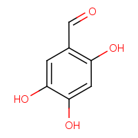 CAS: 35094-87-2 | OR54382 | 2,4,5-Trihydroxybenzaldehyde