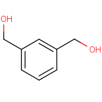 CAS:626-18-6 | OR54383 | (Benzene-1,3-diyl)dimethanol