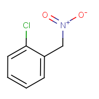 CAS: 79101-70-5 | OR54389 | 1-Chloro-2-(nitromethyl)benzene