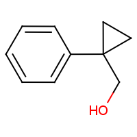CAS: 31729-66-5 | OR54390 | (1-Phenylcyclopropyl)methanol