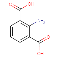 CAS: 39622-79-2 | OR5441 | 2-Aminoisophthalic acid