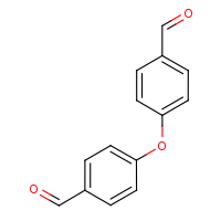 CAS:2215-76-1 | OR54445 | 4-(4-Formylphenoxy)benzaldehyde