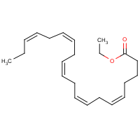 CAS: 86227-47-6 | OR54466 | Ethyl icosapentanoate