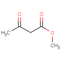CAS: 105-45-3 | OR54474 | Methyl acetoacetate