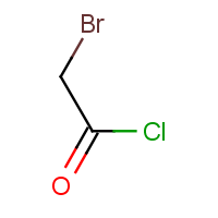 CAS: 22118-09-8 | OR54475 | 2-Bromoacetylchloride