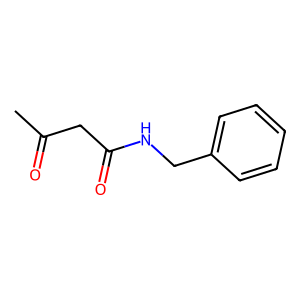 CAS: 882-36-0 | OR54477 | N-Benzylacetoacetamide