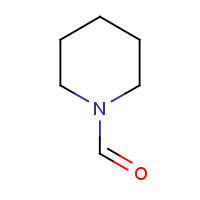 CAS: 2591-86-8 | OR5448 | Piperidine-1-carboxaldehyde