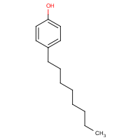 CAS: 1806-26-4 | OR54492 | 4-Octylphenol