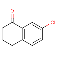 CAS:22009-38-7 | OR54493 | 7-Hydroxy-1-tetralone