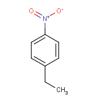 CAS: 100-12-9 | OR54498 | 4-Ethylnitrobenzene