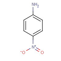 CAS: 100-01-6 | OR5450 | 4-Nitroaniline