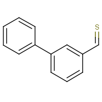 CAS: 142327-37-5 | OR54500 | 3-Phenylthiobenzaldehyde