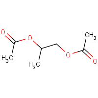 CAS: 623-84-7 | OR54501 | Propylene glycol diacetate