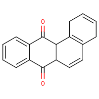 CAS: 2498-66-0 | OR54503 | 1,2-Benzanthraquinone