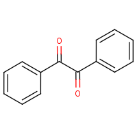CAS: 134-81-6 | OR5451 | Benzil