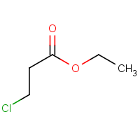 CAS: 623-71-2 | OR54512 | Ethyl 3-Chloropropionate