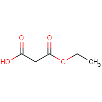 CAS: 1071-46-1 | OR54513 | Ethyl hydrogen malonate